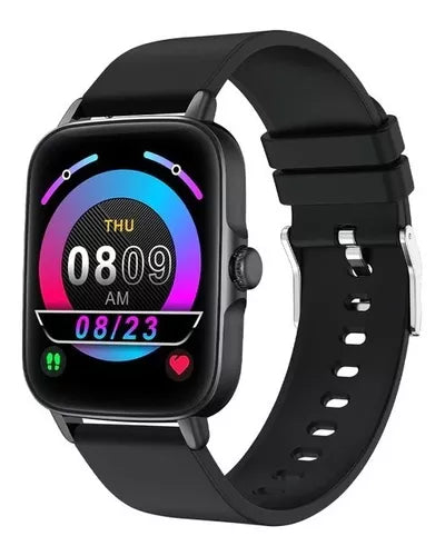 Smartwatch Colmi P28 Esporte