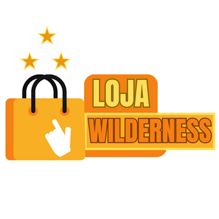 Loja Wilderness