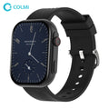 COLMI P30 Plus Smartwatch Relógio Inteligente Original IP68