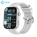 COLMI P30 Plus Smartwatch Relógio Inteligente Original IP68