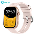 COLMI P30 Plus Smartwatch Relógio Inteligente Original IP68