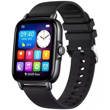 COLMI P30 Plus Smartwatch Relógio Inteligente Original IP68